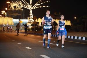 BIB: 
                            <button type="button" onclick="openModal(23743370)" class="btn btn-primary btn-sm float-right btn-popup" data-toggle="modal" data-target=".modal-high-quality">
                        <i class="fas fa-shopping-cart"></i> Add to Cart
                    </button>
                                            <button type="button" onclick="isThisMe(23743370, true)" class="btn btn-success btn-sm float-right btn-popup btn-isme hidden" data-toggle="tooltip" data-placement="bottom" title="นี่คือรูปของคุณใช่ไหม คลิกที่นี่เพื่อเอาเข้าอัลบั้ม">
                        <i class="fas fa-plus"></i> Add to album
                    </button>
                    <button type="button" onclick="isThisMe(23743370, false)" class="btn btn-warning btn-sm float-right btn-popup btn-isnotme hidden">
                        <i class="fas fa-ban"></i> Remove from album
                    </button>